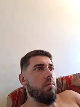 Dat1994 online show from 03.13.25