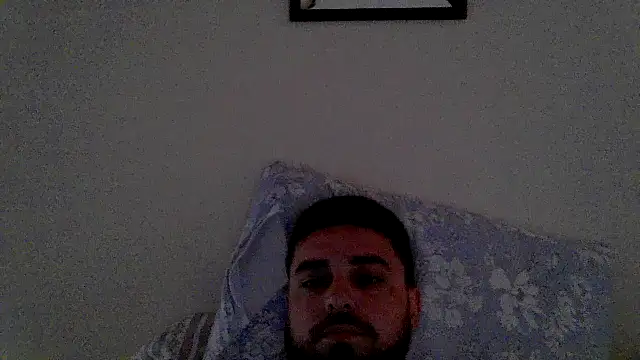 Dat1994 online show from 11.26.25