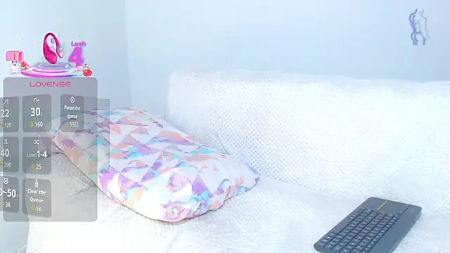 Snapshot of Tristan-bm chatting on 03.26.26 Tristan-bm online show from 03.26.26