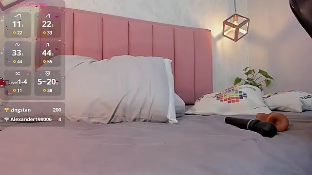 chelsyquinn online show from 02.27.25