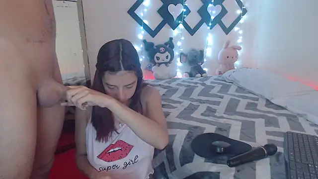 TOM NATASHA online show from 01.26.25