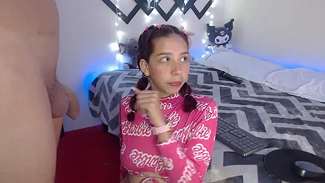 TOM NATASHA online show from 02.22.25