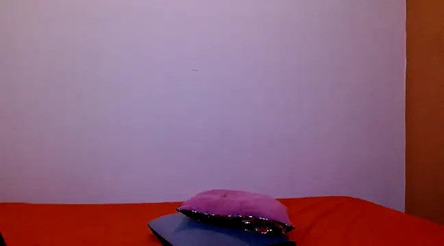 Snapshot of nathy_28latex chatting on 03.02.25 nathy 28latex online show from 03.02.25