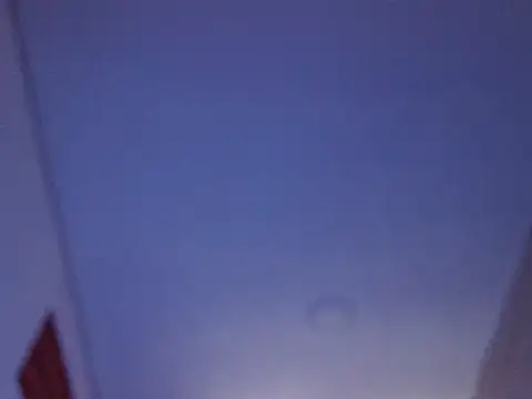 Snapshot of nathy_28latex chatting on 03.02.26 nathy 28latex online show from 03.02.26