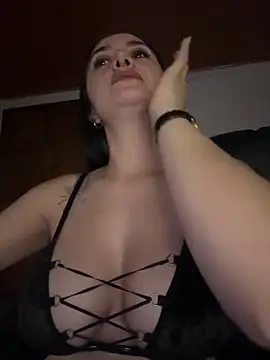 preetypeach online show from 12.24.24