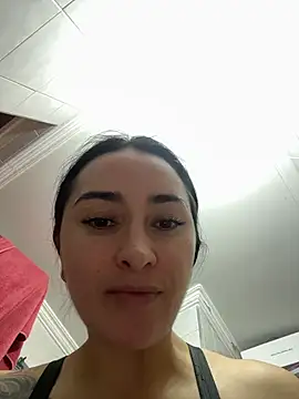 preetypeach online show from 02.06.26