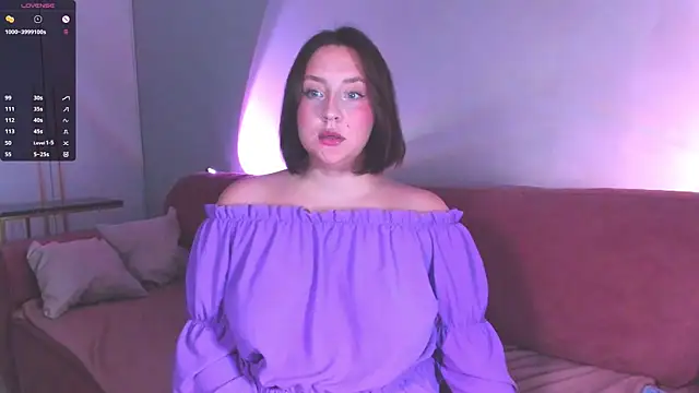 Snapshot of Oh_mylissa chatting on 12.10.24 Oh mylissa online show from 12.10.24