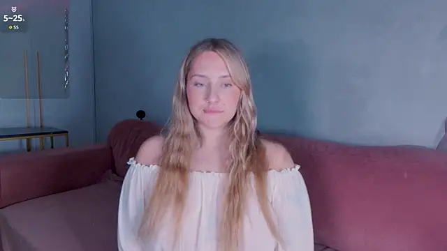 Snapshot of Oh_mylissa chatting on 09.14.25 Oh mylissa online show from 09.14.25