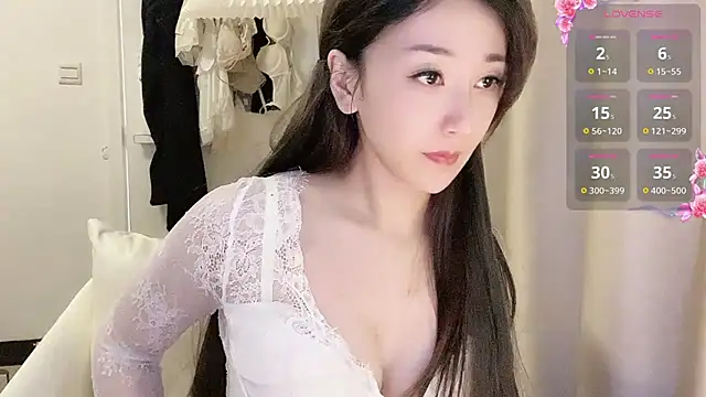 NIna-7 online show from 02.23.25