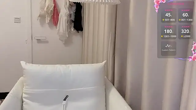 NIna-7 online show from 03.17.25