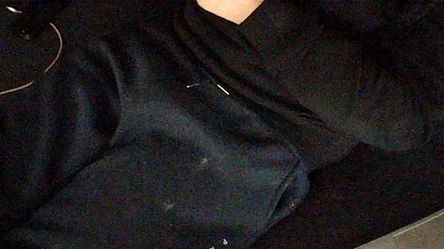 kiksnap-meistro5 online show from 02.25.26