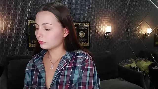  extraterrestrial  online show from 01.02.25