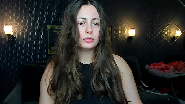  extraterrestrial  online show from 10.06.25