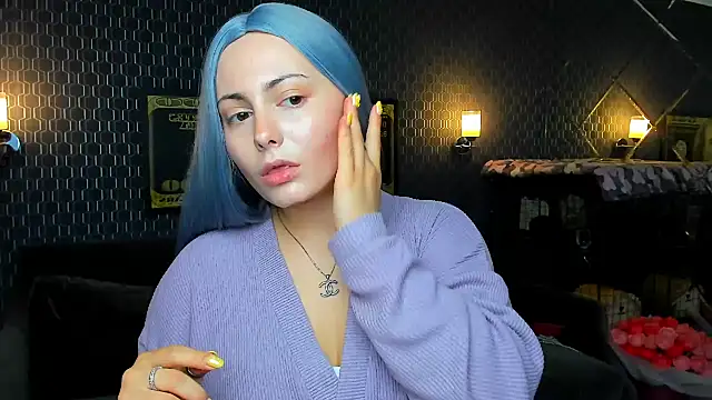  extraterrestrial  online show from 10.16.25