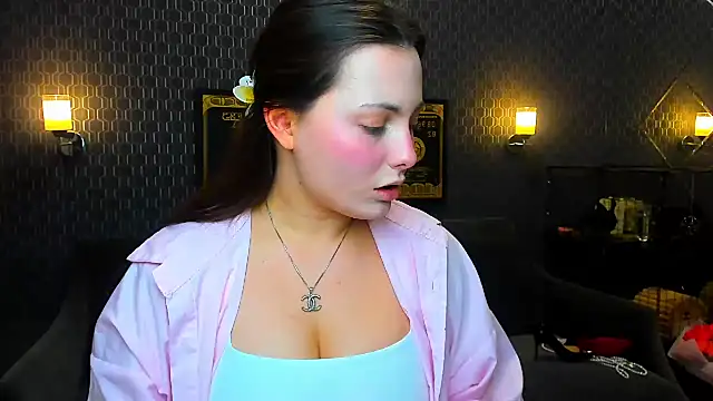  extraterrestrial  online show from 10.28.25