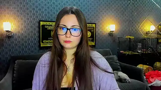  extraterrestrial  online show from 11.13.25