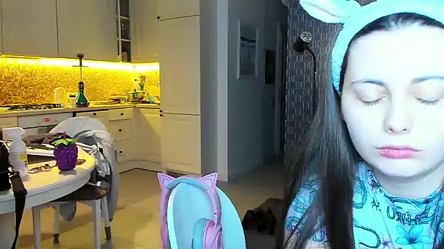  extraterrestrial  online show from 11.21.25