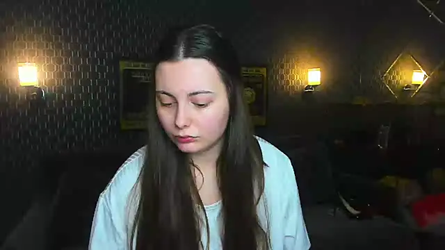  extraterrestrial  online show from 11.22.25