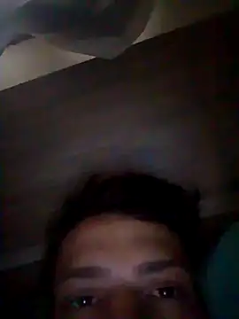 Adee21e online show from 11.14.25