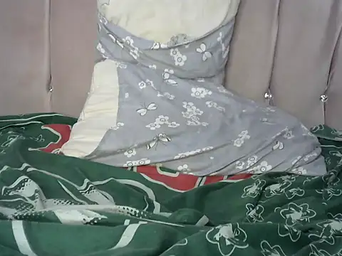 Snapshot of SassyAss_Coco chatting on 03.01.25 SassyAss Coco online show from 03.01.25