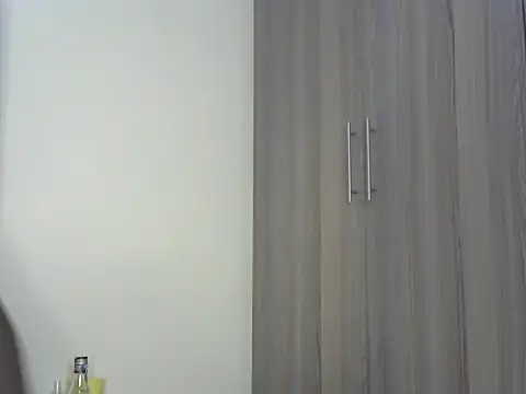 Snapshot of SassyAss_Coco chatting on 03.21.25 SassyAss Coco online show from 03.21.25