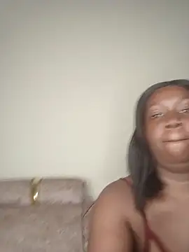 SassyAss Coco online show from 02.27.26