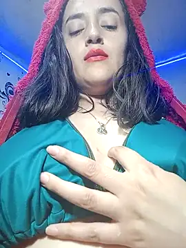 anndreapds online show from 09.14.25