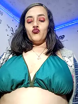 anndreapds online show from 10.03.25