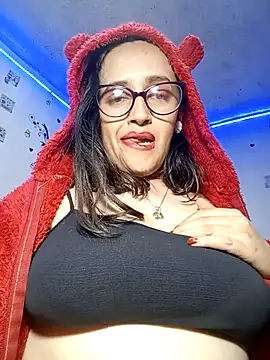 anndreapds online show from 02.10.26