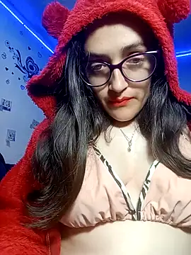 anndreapds online show from 04.09.26