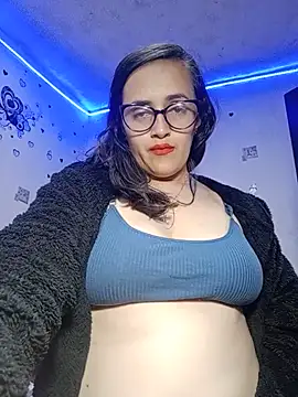 anndreapds online show from 06.25.26