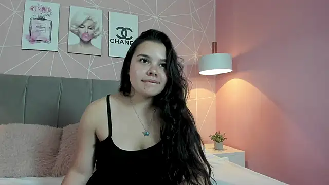 zara  sweet online show from 02.03.25