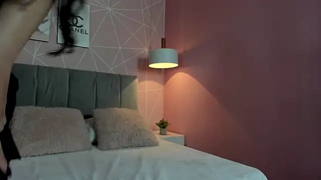 zara  sweet online show from 02.08.25