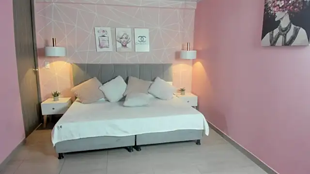 zara  sweet online show from 10.09.25