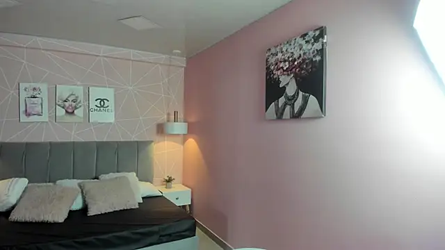 zara  sweet online show from 10.29.25