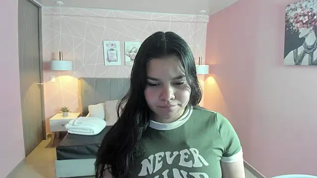 zara  sweet online show from 12.04.25