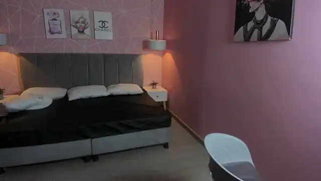 zara  sweet online show from 01.10.26