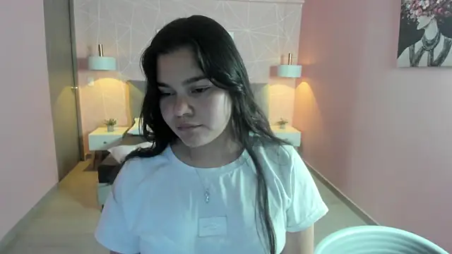 zara  sweet online show from 01.15.26