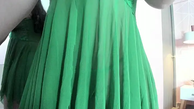 zara  sweet online show from 02.20.26