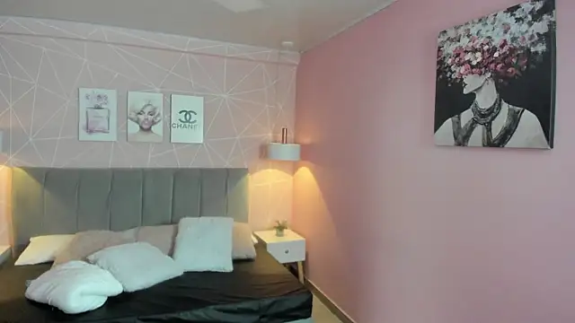 zara  sweet online show from 03.11.26