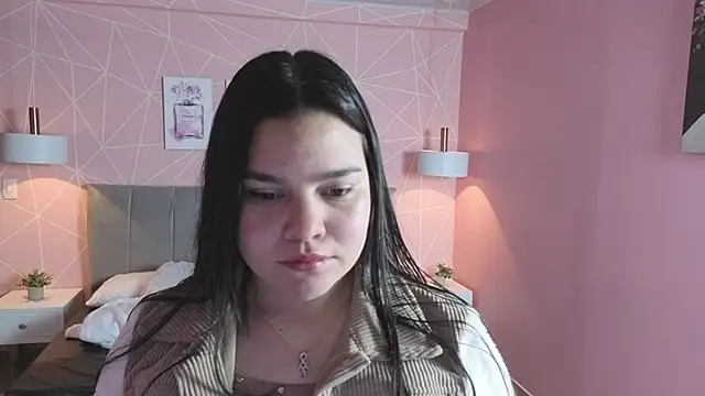 zara  sweet online show from 06.10.26