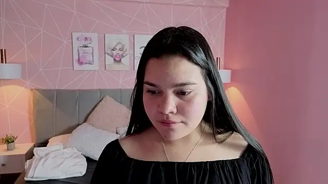 zara  sweet online show from 06.24.26