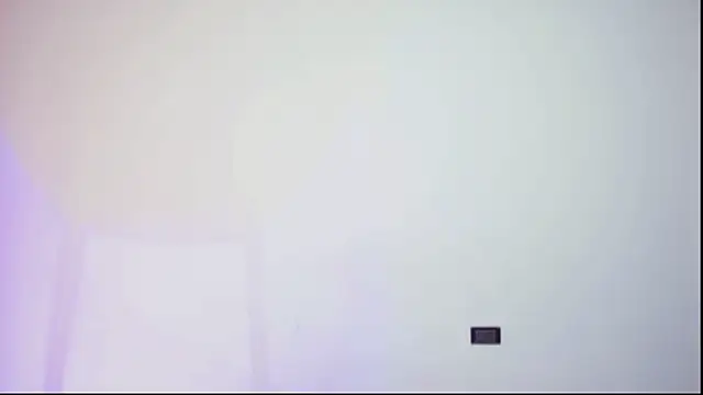 Dannawells online show from 03.22.26