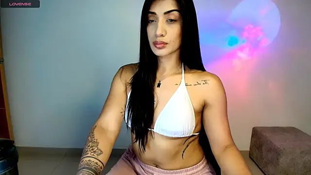 Dannawells online show from 03.29.26