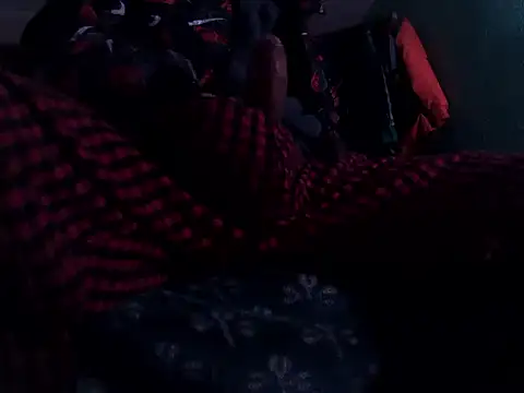 andrescaraballo online show from 09.25.25