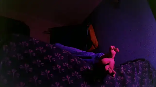 andrescaraballo online show from 10.03.25