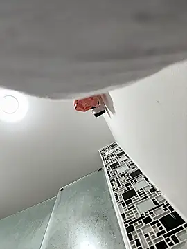 Kylie2211 online show from 03.15.25