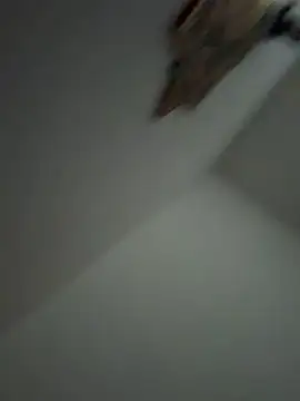 Kylie2211 online show from 03.21.25