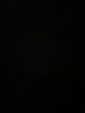 Kylie2211 online show from 03.22.25