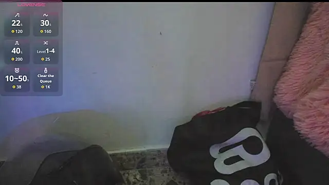 Kylie2211 online show from 02.25.26